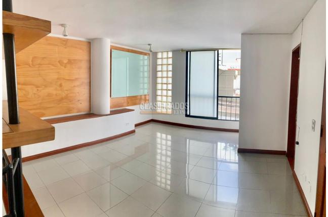 Apartaestudios, Alquiler, Santa Rosa - $1.900.000