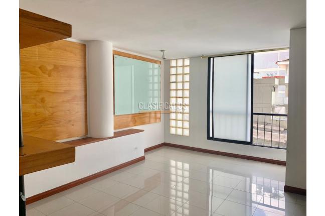 Apartaestudios, Alquiler, Santa Rosa - $1.900.000