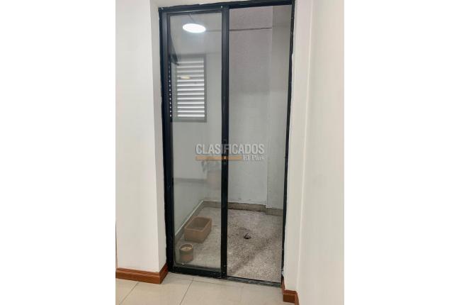 Apartaestudios, Alquiler, Santa Rosa - $1.900.000