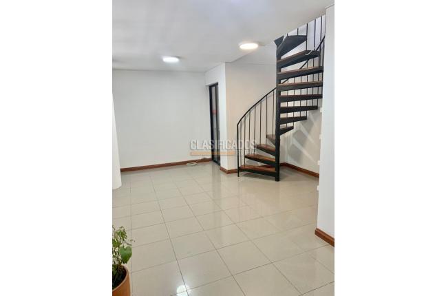 Apartaestudios, Alquiler, Santa Rosa - $1.900.000