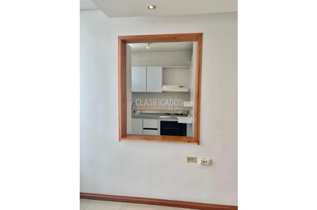 Apartaestudios, Alquiler, Santa Rosa - $1.900.000