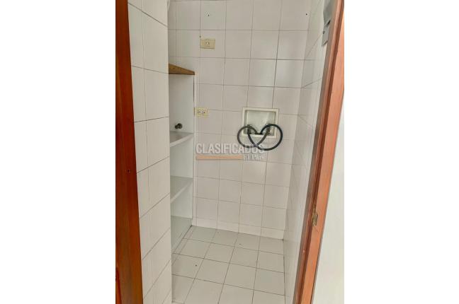 Apartaestudios, Alquiler, Santa Rosa - $1.900.000