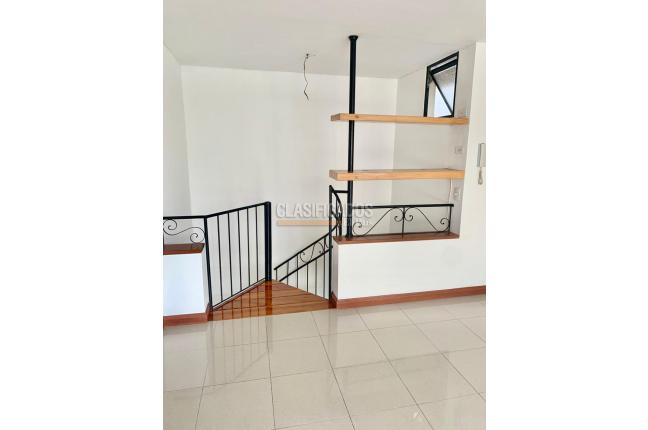 Apartaestudios, Alquiler, Santa Rosa - $1.900.000