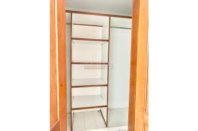 Apartaestudios, Alquiler, Santa Rosa - $1.900.000