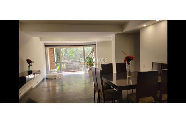 Apartamentos, Venta, Aguacatal - $765.000.000