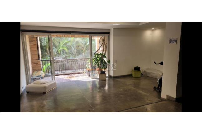 Apartamentos, Venta, Aguacatal - $765.000.000