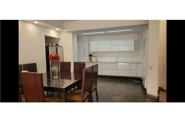 Apartamentos, Venta, Aguacatal - $765.000.000