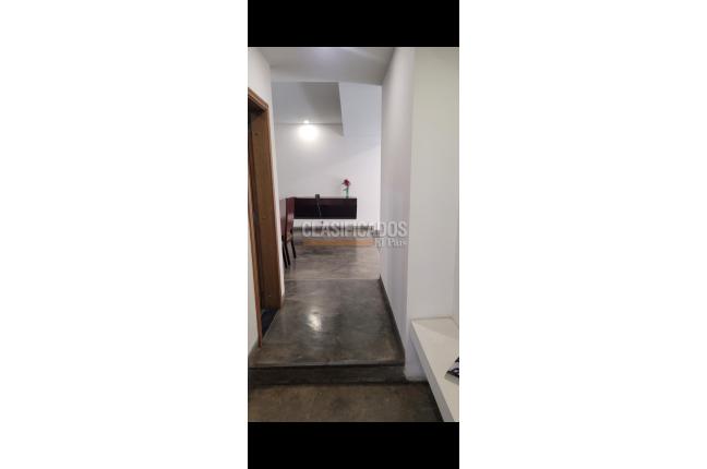 Apartamentos, Venta, Aguacatal - $765.000.000