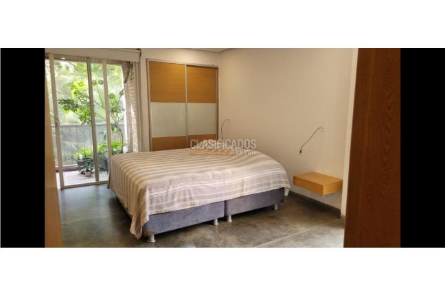 Apartamentos, Venta, Aguacatal - $765.000.000