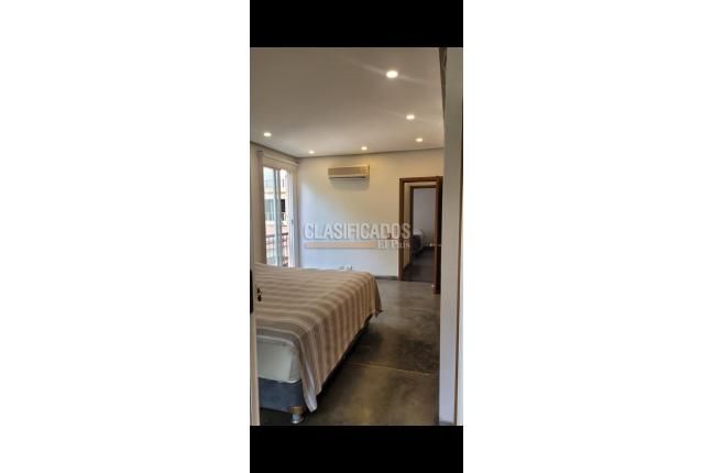 Apartamentos, Venta, Aguacatal - $765.000.000