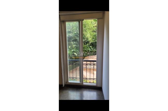 Apartamentos, Venta, Aguacatal - $765.000.000