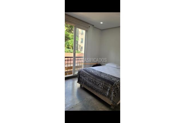 Apartamentos, Venta, Aguacatal - $765.000.000