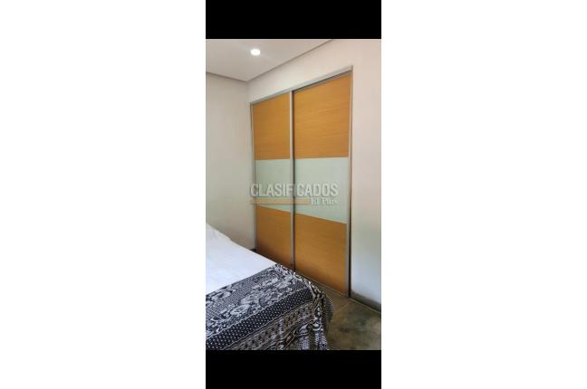 Apartamentos, Venta, Aguacatal - $765.000.000