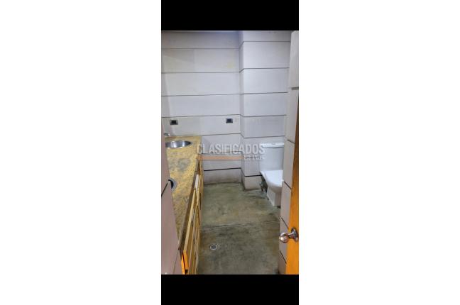 Apartamentos, Venta, Aguacatal - $765.000.000