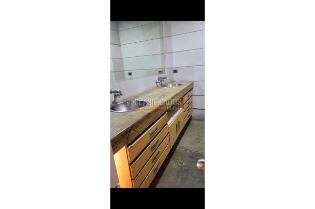 Apartamentos, Venta, Aguacatal - $765.000.000