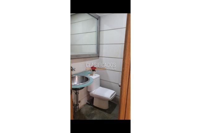 Apartamentos, Venta, Aguacatal - $765.000.000