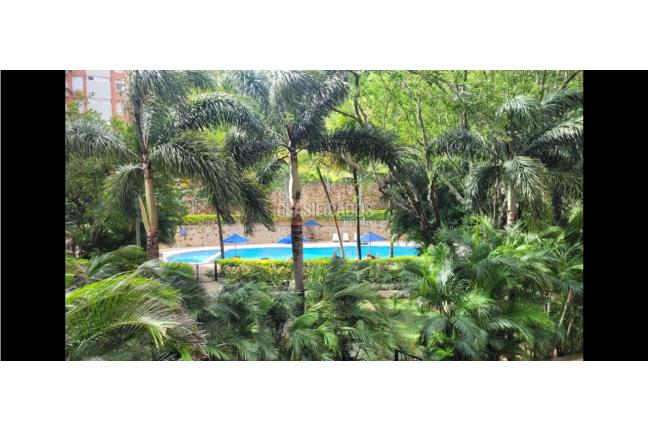 Apartamentos, Venta, Aguacatal - $765.000.000