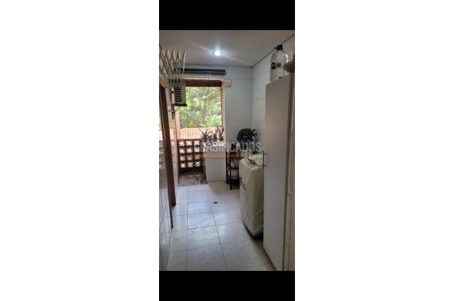 Apartamentos, Venta, Aguacatal - $765.000.000