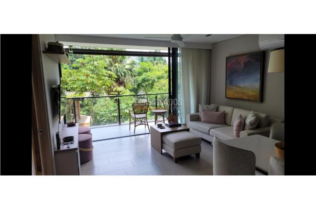 Apartaestudios, Venta, Pance - $700.000.000