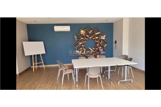 Apartaestudios, Venta, Pance - $700.000.000