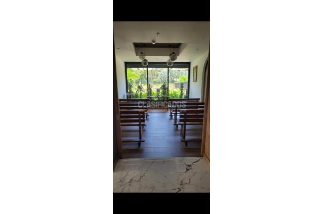 Apartaestudios, Venta, Pance - $700.000.000