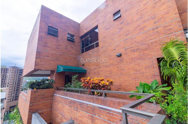 Apartamentos, Venta en Normandía