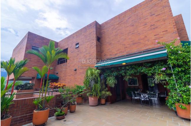 Apartamentos, Venta en Normandía