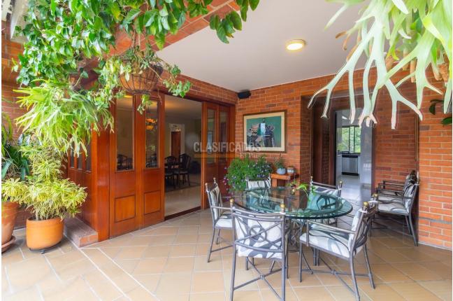 Apartamentos, Venta en Normandía