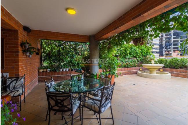 Apartamentos, Venta, Normandía - $2.900.000.000