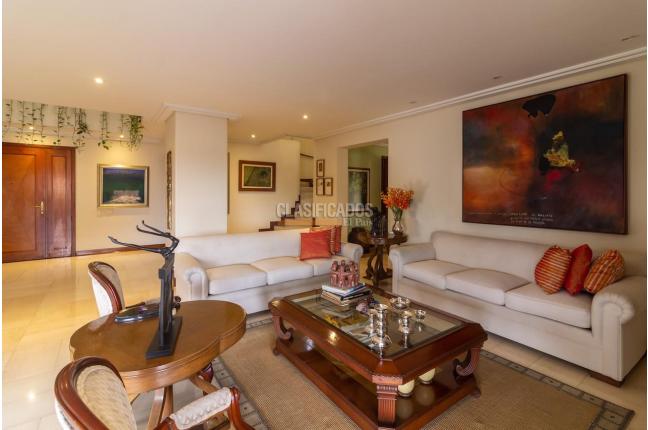 Apartamentos, Venta, Normandía - $2.900.000.000