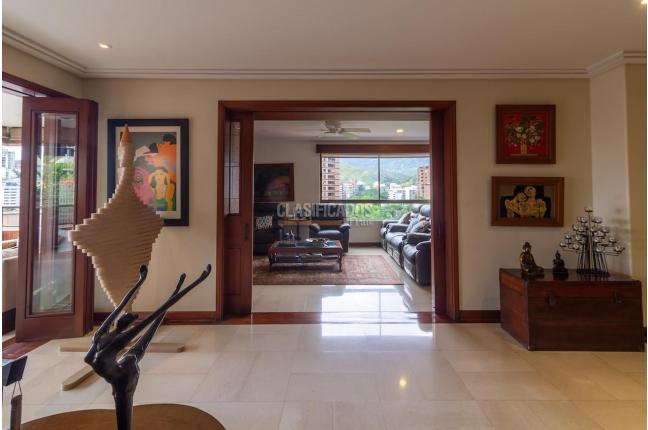 Apartamentos, Venta, Normandía - $2.900.000.000