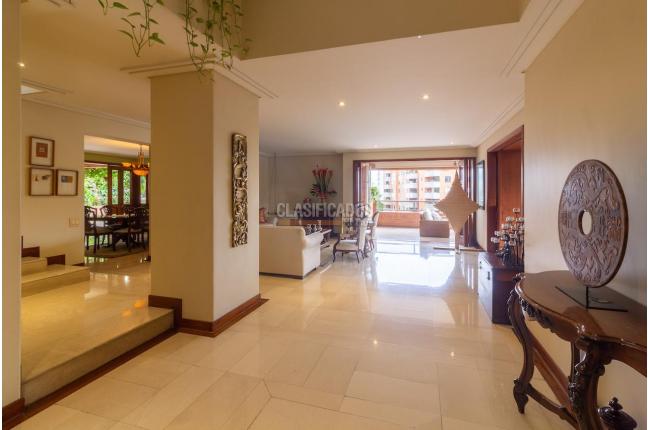 Apartamentos, Venta, Normandía - $2.900.000.000