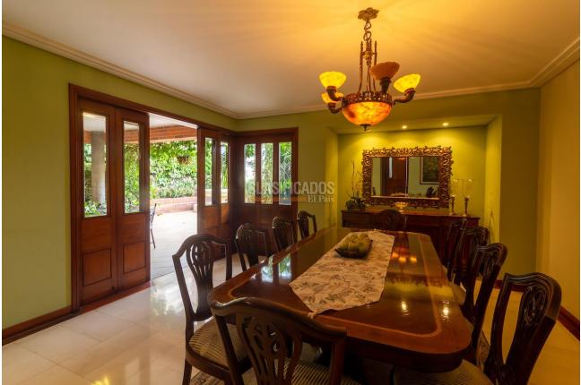 Apartamentos, Venta, Normandía - $2.900.000.000