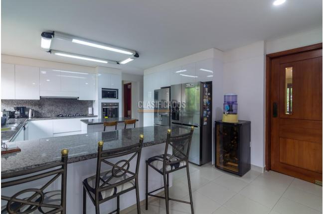 Apartamentos, Venta, Normandía - $2.900.000.000