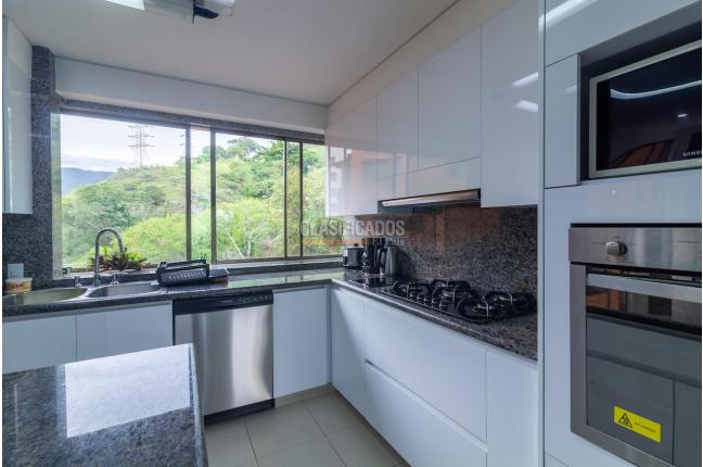 Apartamentos, Venta, Normandía - $2.900.000.000