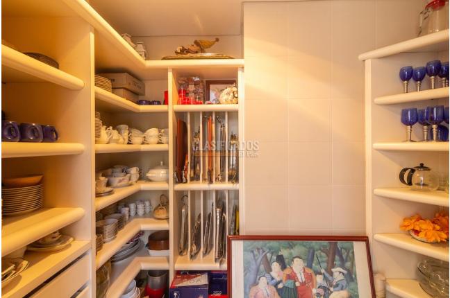 Apartamentos, Venta, Normandía - $2.900.000.000