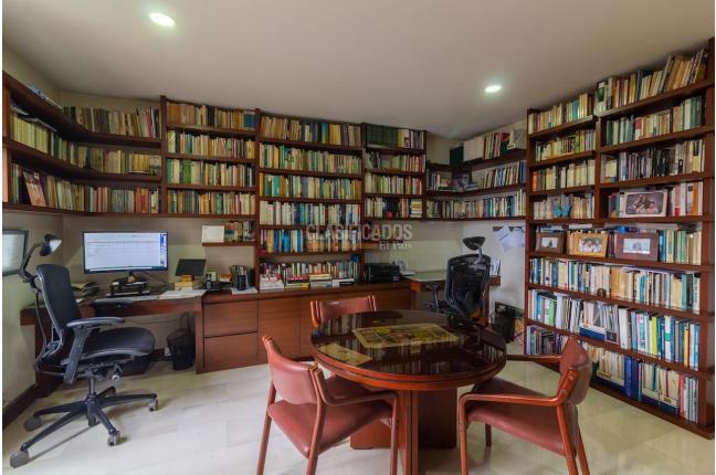 Apartamentos, Venta, Normandía - $2.900.000.000