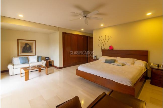 Apartamentos, Venta, Normandía - $2.900.000.000