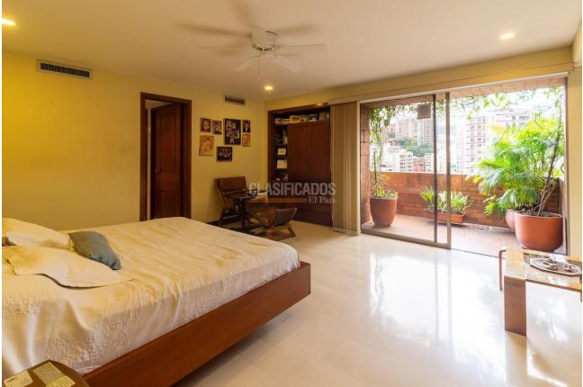 Apartamentos, Venta, Normandía - $2.900.000.000