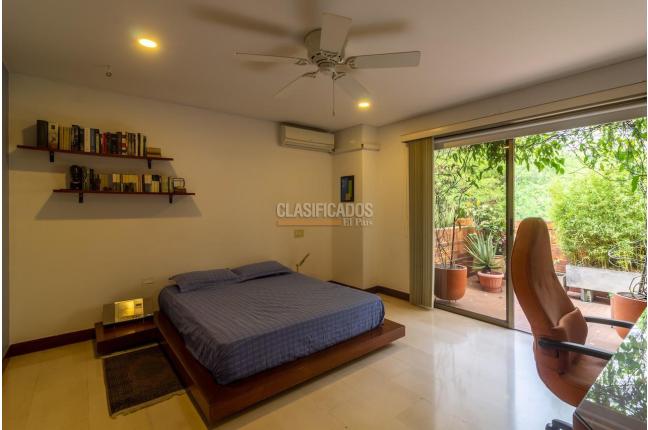 Apartamentos, Venta, Normandía - $2.900.000.000