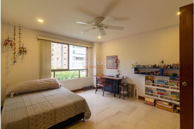 Apartamentos, Venta, Normandía - $2.900.000.000