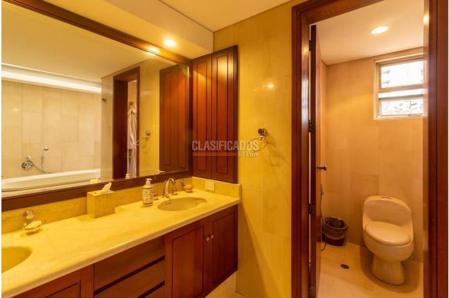 Apartamentos, Venta, Normandía - $2.900.000.000