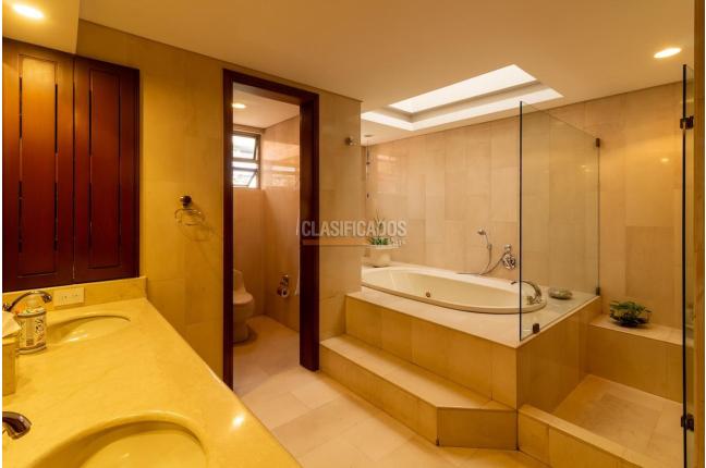 Apartamentos, Venta, Normandía - $2.900.000.000