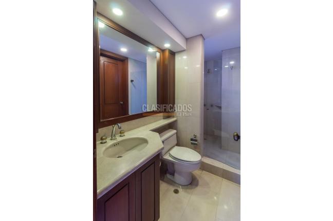 Apartamentos, Venta, Normandía - $2.900.000.000