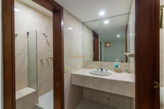 Apartamentos, Venta, Normandía - $2.900.000.000