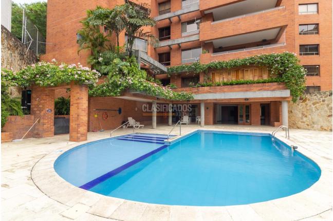 Apartamentos, Venta, Normandía - $2.900.000.000