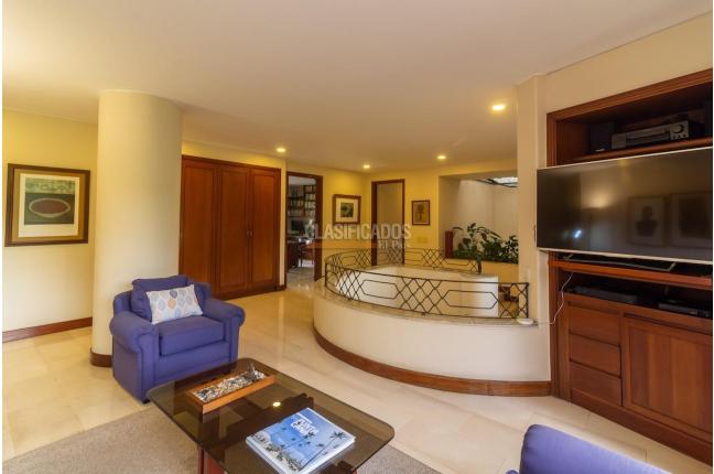 Apartamentos, Venta, Normandía - $2.900.000.000