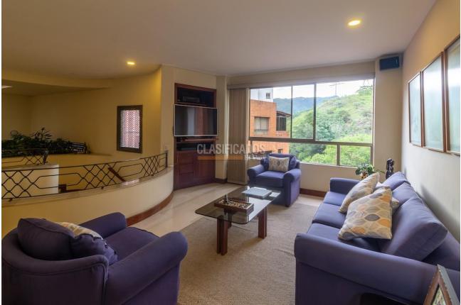 Apartamentos, Venta, Normandía - $2.900.000.000