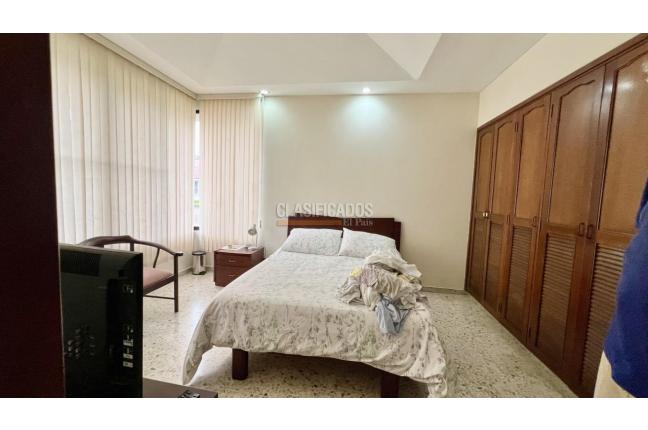 Casas, Venta, Pance - $1.350.000.000