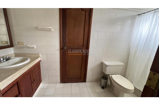 Casas, Venta, Pance - $1.350.000.000